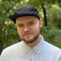 Gardeon Employee Anton Kukucka's profile photo