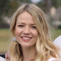 AgencyZoom powered by Vertafore Employee Kasey Connor's profile photo