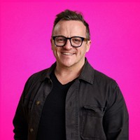 Hot Giggity Employee Ned Walker's profile photo
