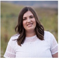 Jessica Stringham Email & Phone Number