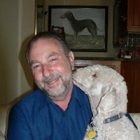 Ray Herman Email & Phone Number