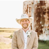 Jared Morris Email