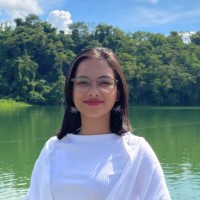 MicroSummits Employee Louise Maureal's profile photo