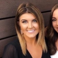 Gusto Employee Teagan Dolan's profile photo