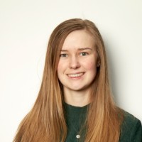 Sofie Raagaard Email