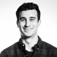 Tatari Employee Greg Kalin's profile photo