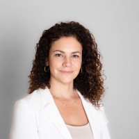 Verónica García Díez Email