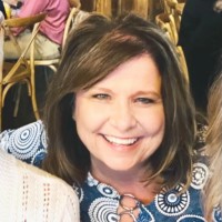 CashLine Solutions LLC Employee Donna Guthrie's profile photo