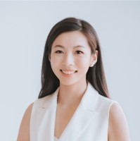 iPEC Coaching Employee Clara Teo's profile photo