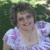 Franciscan Health Employee Catherine Arnold's profile photo