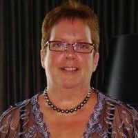 Joanne Jalbert Email