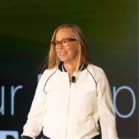 Shari Eaton