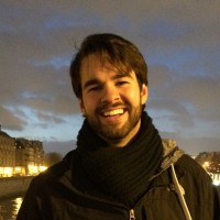 Jonathan Kirchner