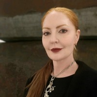 Hannah MacLeod Email