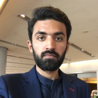 Muhsin Ali Email & Phone Number