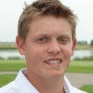 Tolomatic, Inc. Employee Sean Halverson's profile photo