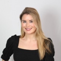 Annabelle C. Email