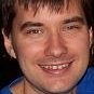 Freya Systems Employee Adrian Cook's profile photo