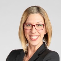 Lauren McCollem Email & Phone Number