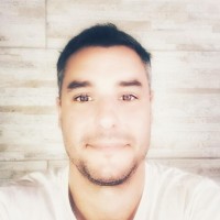 MTA Ingeniería Employee Federico Elduayen's profile photo