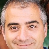 Rho Capital Partners Employee Habib Kairouz's profile photo