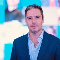 evoke Employee Davide Marchisio's profile photo