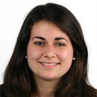 Berta Farrugia Email
