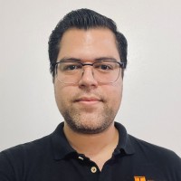 ZERO Damage LLC Employee Wilfredo Mendez's profile photo
