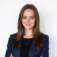 Peaktwo Employee Julia Biggers's profile photo