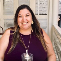 Grand Blanc Community Schools Employee Miranda Brennan's profile photo