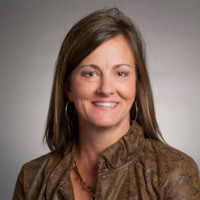 LEI Companies, Inc. Employee Jayne Arithson's profile photo