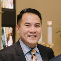 ATM.com Employee Van Pham's profile photo