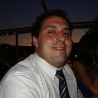 Timóteo Azevedo Email