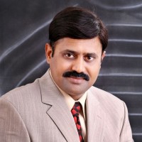 Barath Kumar Email & Phone Number
