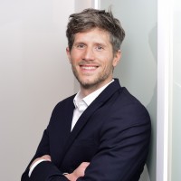 Philipp Schulte Email