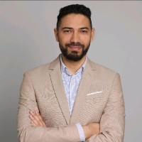 Oussama Mfadli Email