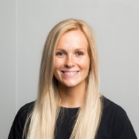 Hanna Brown Email & Phone Number