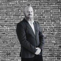 Denver Barr Email & Phone Number
