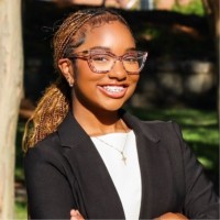Kiersten Johnson Email