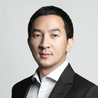 ShopSpot Employee Natsakon Kiatsuranon's profile photo