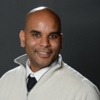 GODDARD SCHOOL Employee Keith Stewart's profile photo