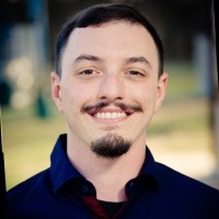 Thorium Digital Employee Nicholas Buzzerio's profile photo