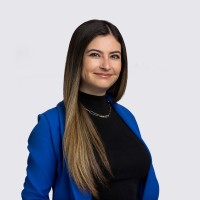 Blazy Susan Employee Yesenia Vizcaya's profile photo