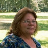 Barbara Schofield Email & Phone Number