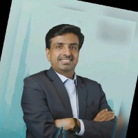 Addwatt Power Solutions Pvt Ltd Employee Ashish Gupta's profile photo
