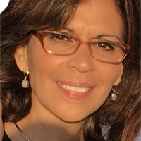 Nilsa Fitz-Gerald Email & Phone Number