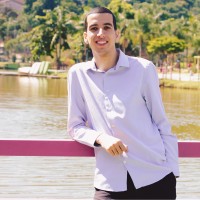 Protec Employee Raonee Bueno's profile photo