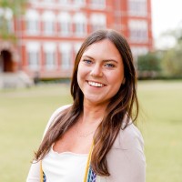 Extra Space Storage Employee Lauren Lyons's profile photo