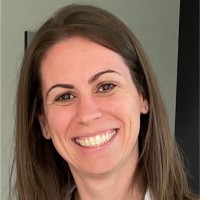 Pinnacle Washington Employee Kaitlyn Wald's profile photo