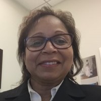 Sheira Smith Email & Phone Number